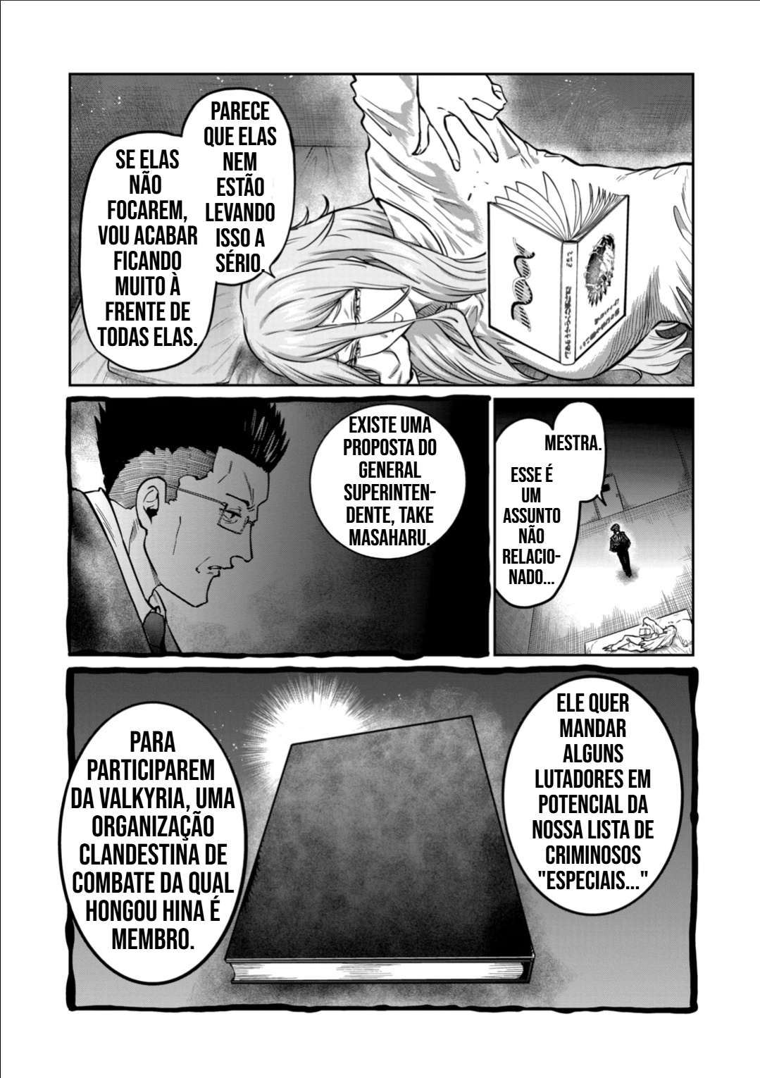 Página 9